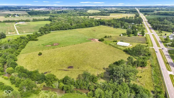 $1,125,000 | 4535 Highway 52, Thorntown, IN 46071