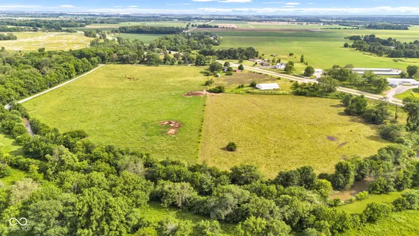 $1,125,000 | 4535 Highway 52, Thorntown, IN 46071