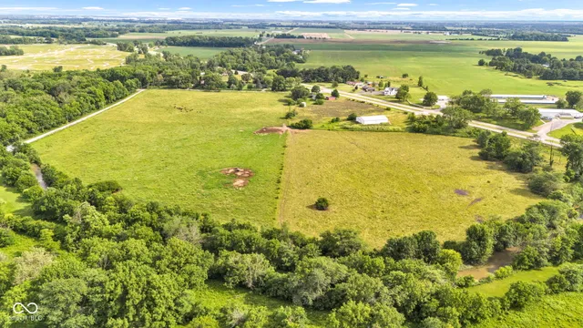 $1,650,000 | 4535 Highway 52, Thorntown, IN 46071