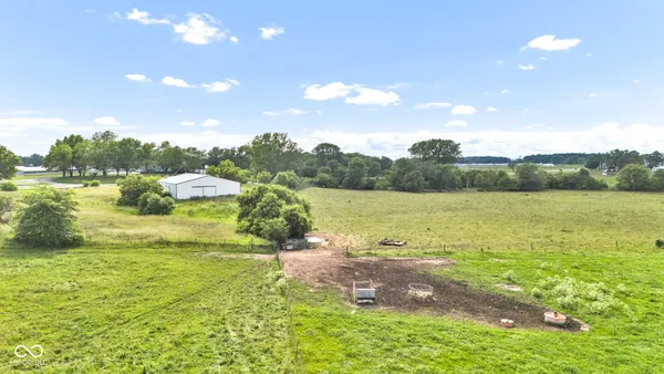 $1,125,000 | 4535 Highway 52, Thorntown, IN 46071