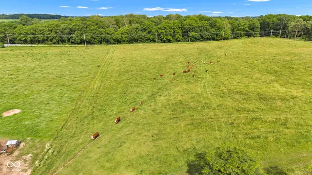 $1,650,000 | 4535 Highway 52, Thorntown, IN 46071
