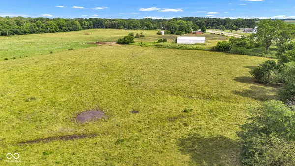 $1,125,000 | 4535 Highway 52, Thorntown, IN 46071