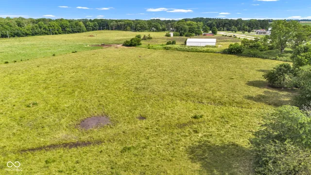 $1,650,000 | 4535 Highway 52, Thorntown, IN 46071