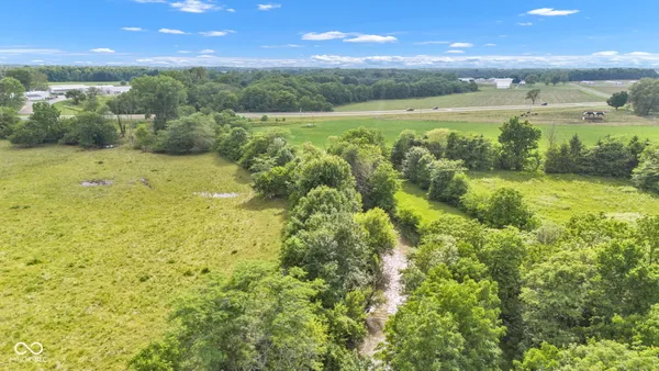 $1,125,000 | 4535 Highway 52, Thorntown, IN 46071
