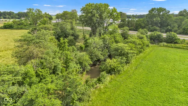 $1,650,000 | 4535 Highway 52, Thorntown, IN 46071