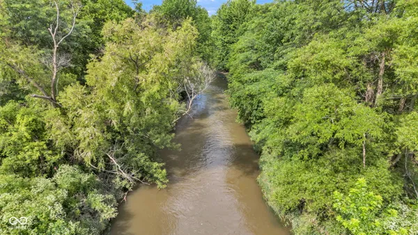 $1,125,000 | 4535 Highway 52, Thorntown, IN 46071
