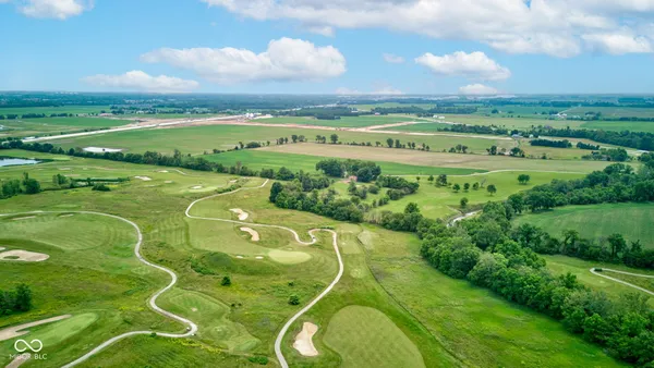 $1,125,000 | 4535 Highway 52, Thorntown, IN 46071