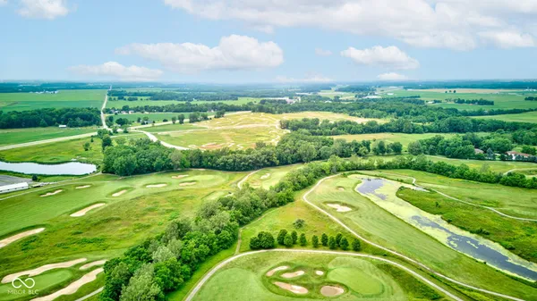 $1,125,000 | 4535 Highway 52, Thorntown, IN 46071