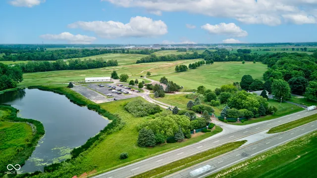 $1,650,000 | 4535 Highway 52, Thorntown, IN 46071