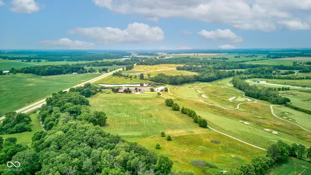 $1,650,000 | 4535 Highway 52, Thorntown, IN 46071