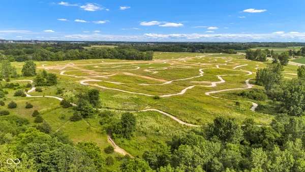 $1,125,000 | 4535 Highway 52, Thorntown, IN 46071