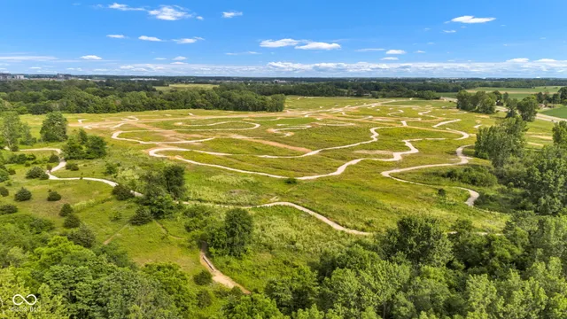 $1,650,000 | 4535 Highway 52, Thorntown, IN 46071