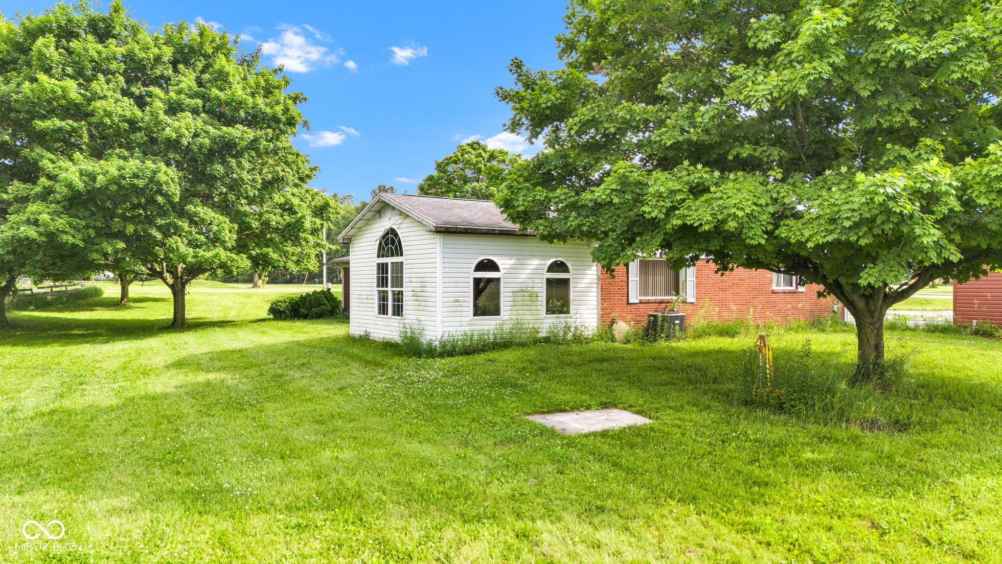 4535 Highway 52 Thorntown, IN 46071 - Photo 5 of 43