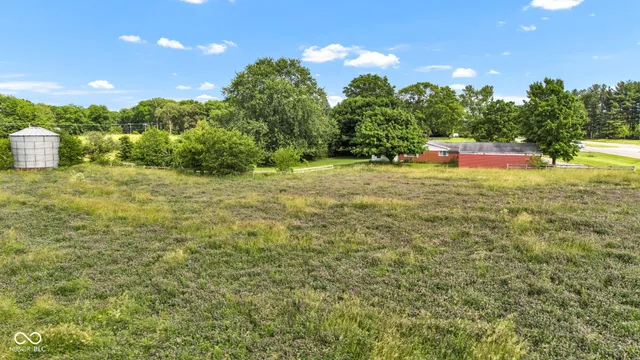 $1,650,000 | 4535 Highway 52, Thorntown, IN 46071