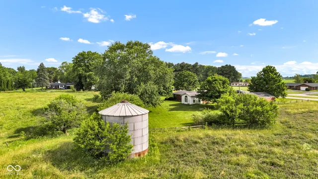 $1,650,000 | 4535 Highway 52, Thorntown, IN 46071