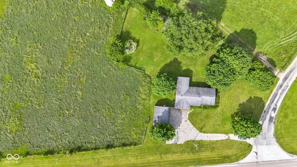 $1,125,000 | 4535 Highway 52, Thorntown, IN 46071