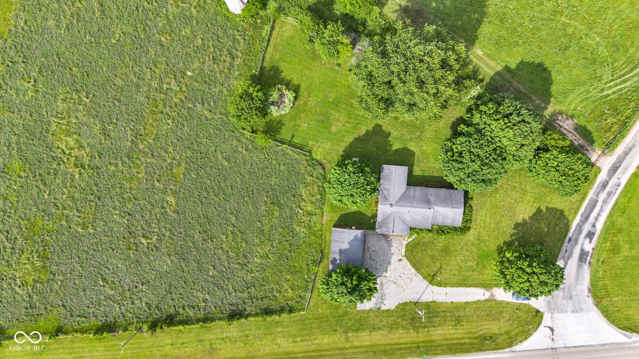 4535 Highway 52 Thorntown, IN 46071 - Photo 8 of 43