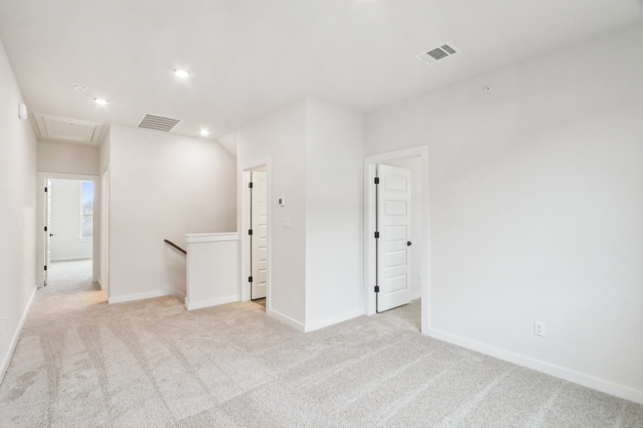 2600 Gattis School Road, Unit 1001 Round Rock, TX 78664 - Photo 25 of 36