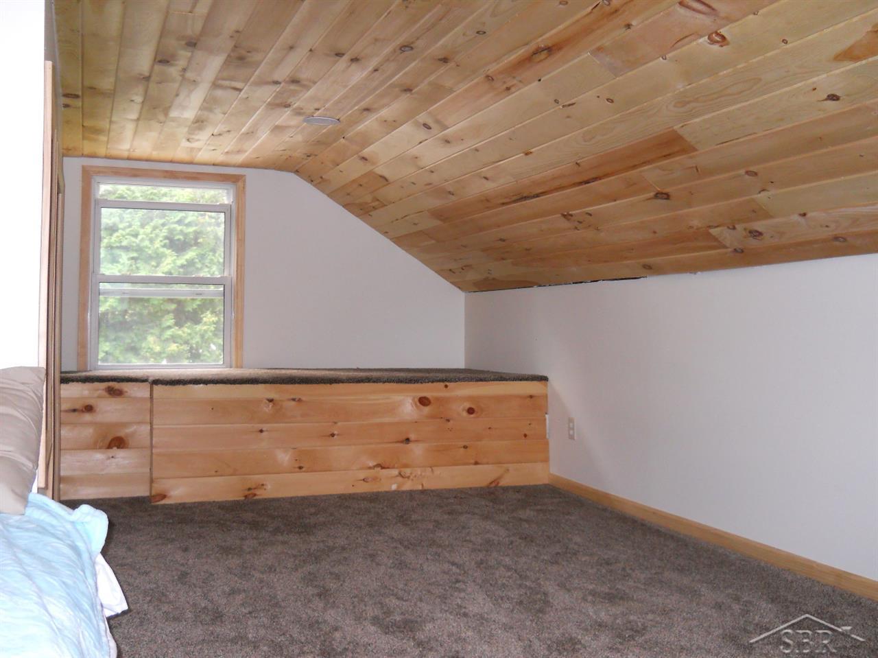 4330 North Hemlock Road Hemlock, MI 48626 - Photo 15 of 25 31391946-14.JPG