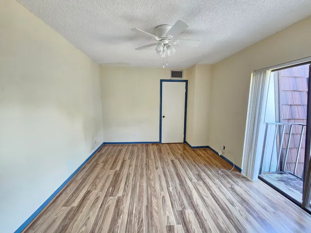 a bathroom with a sink toilet a shower and bathtub
