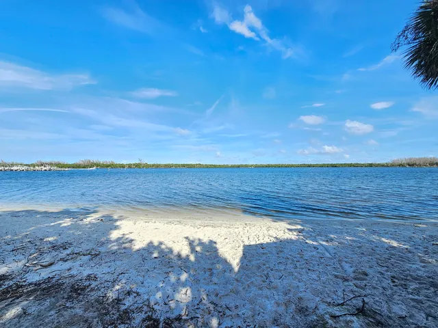 $226,000 | 5935 Southeast Riverboat Drive, Unit 615, Stuart, FL 34997