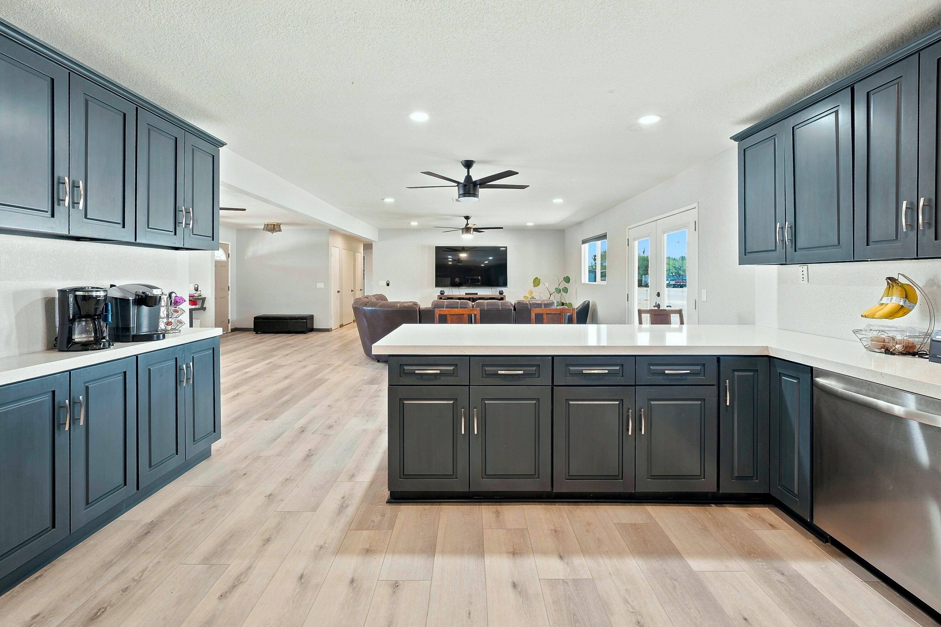 38075 Patrick Drive Indio, CA 92203 - Photo 17 of 30 24-Photo-24
