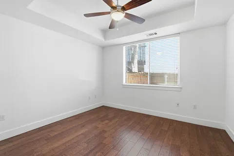 $624,900 | 2002 Glen Allen Street, Unit 104, Austin, TX 78704