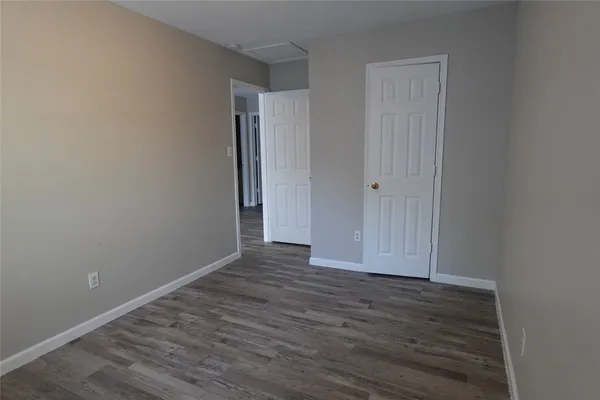 $1,100 | 7806 Beckley Street, Unit B, Houston, TX 77088
