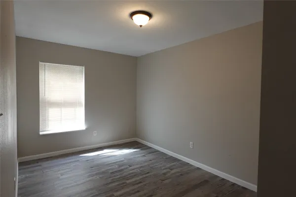 $1,100 | 7806 Beckley Street, Unit B, Houston, TX 77088