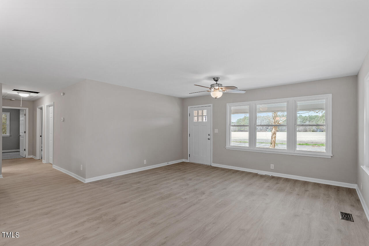9883 Glover Road Bailey, NC 27807 - Photo 12 of 26 9883 Glover Rd_09