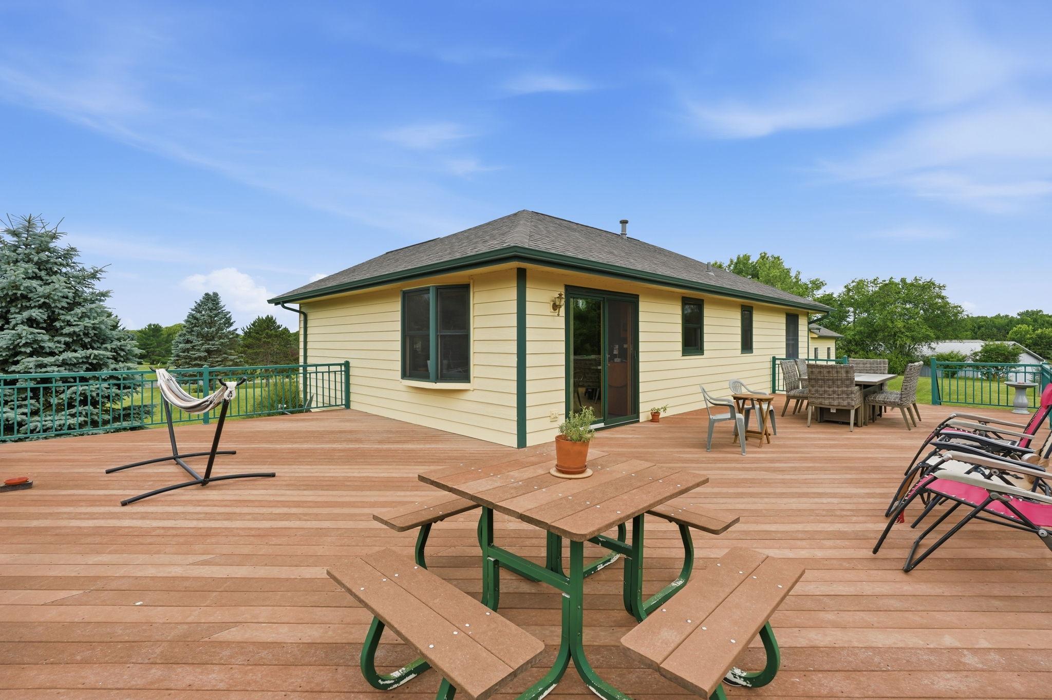 483 Prairie Lane Hudson, WI 54016 - Photo 20 of 25