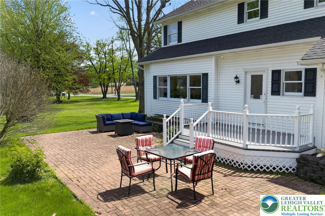 5255 Landis Mill Road Bethlehem, PA 18015 - Photo 45 of 50 Gallery Image 45