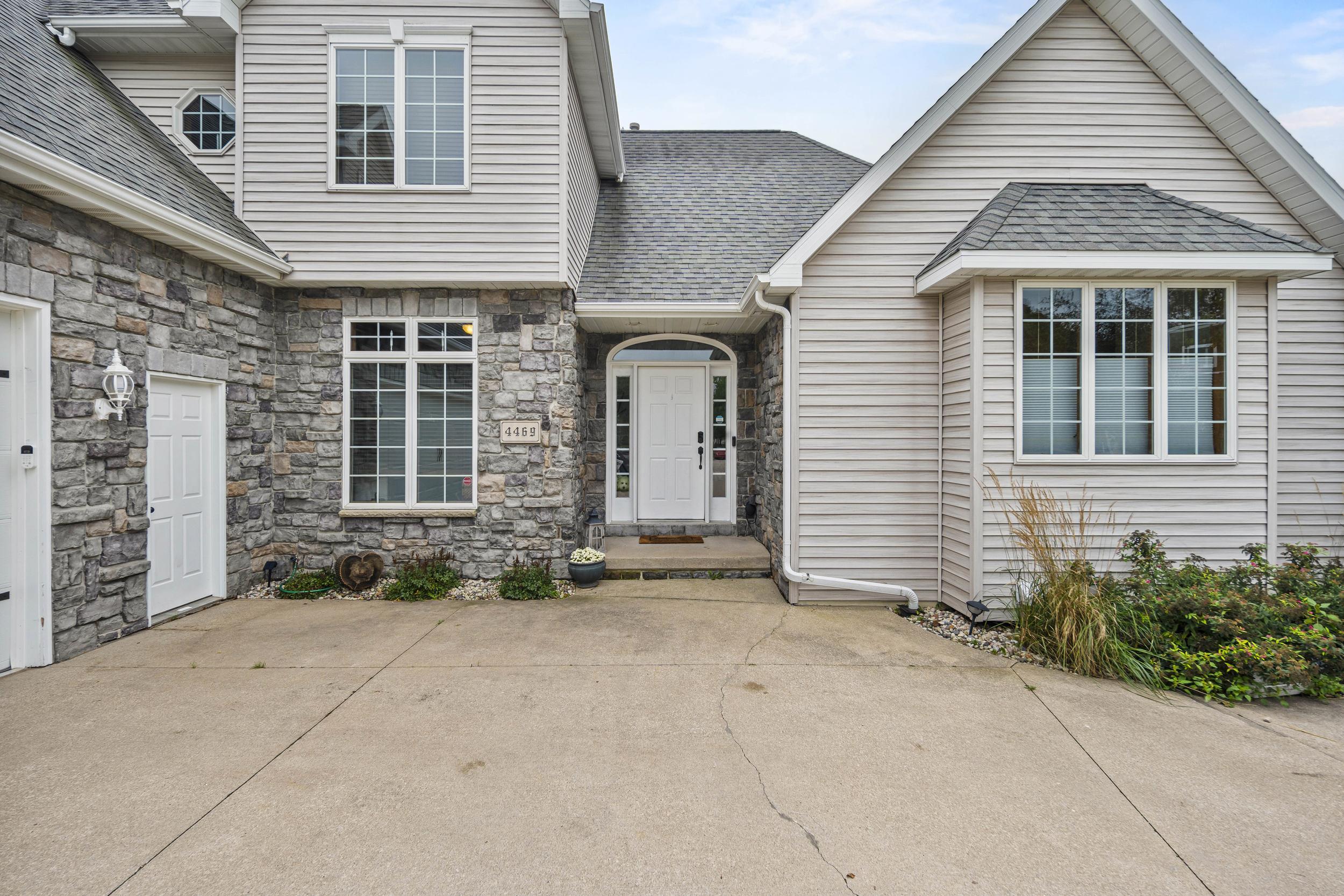 4469 Fieldwood Lane Appleton, WI 54913 - Photo 56 of 57 Gallery Image 56