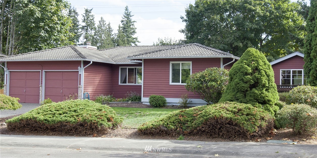 6 199th Place Southeast Bothell, WA 98012 - Photo 1 of 21