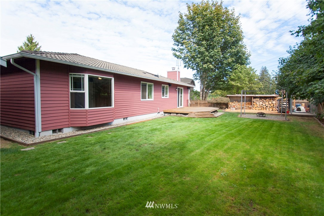 6 199th Place Southeast Bothell, WA 98012 - Photo 11 of 21