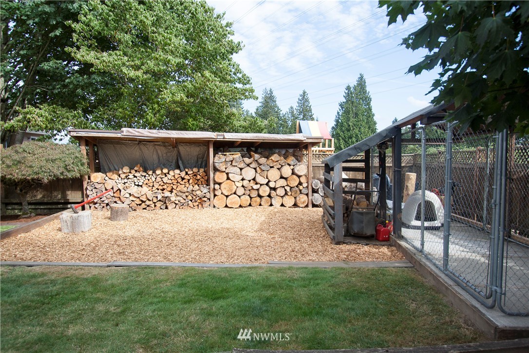 6 199th Place Southeast Bothell, WA 98012 - Photo 12 of 21