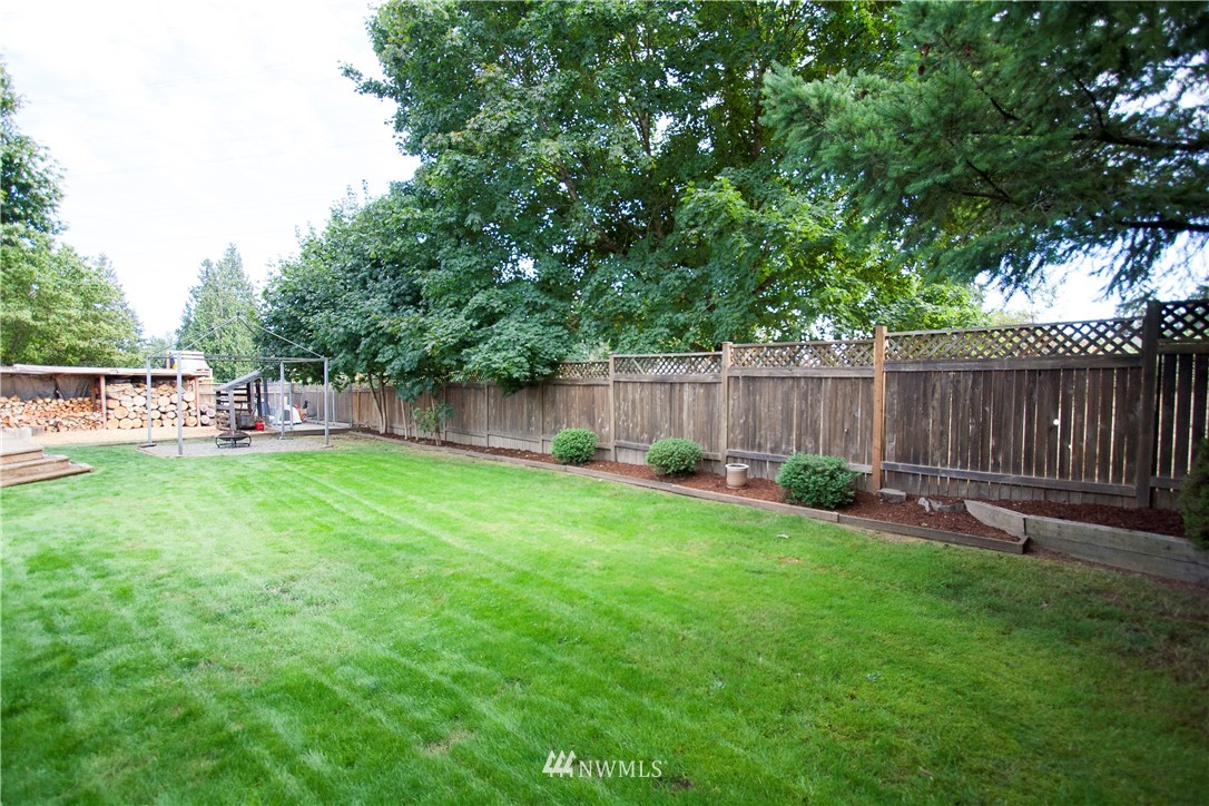 6 199th Place Southeast Bothell, WA 98012 - Photo 13 of 21