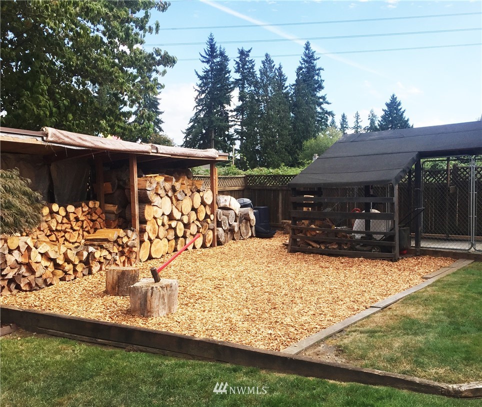 6 199th Place Southeast Bothell, WA 98012 - Photo 14 of 21