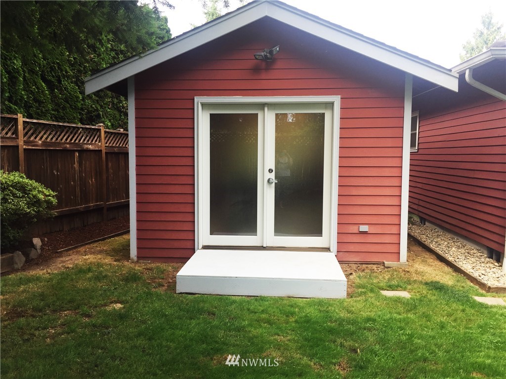 6 199th Place Southeast Bothell, WA 98012 - Photo 15 of 21
