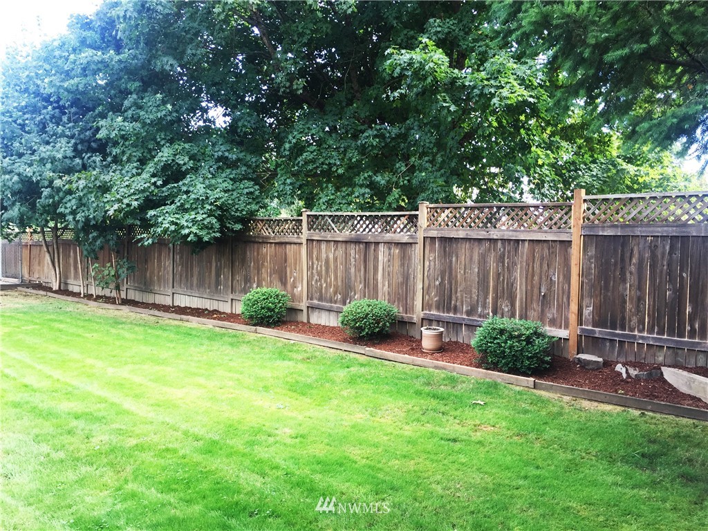 6 199th Place Southeast Bothell, WA 98012 - Photo 18 of 21