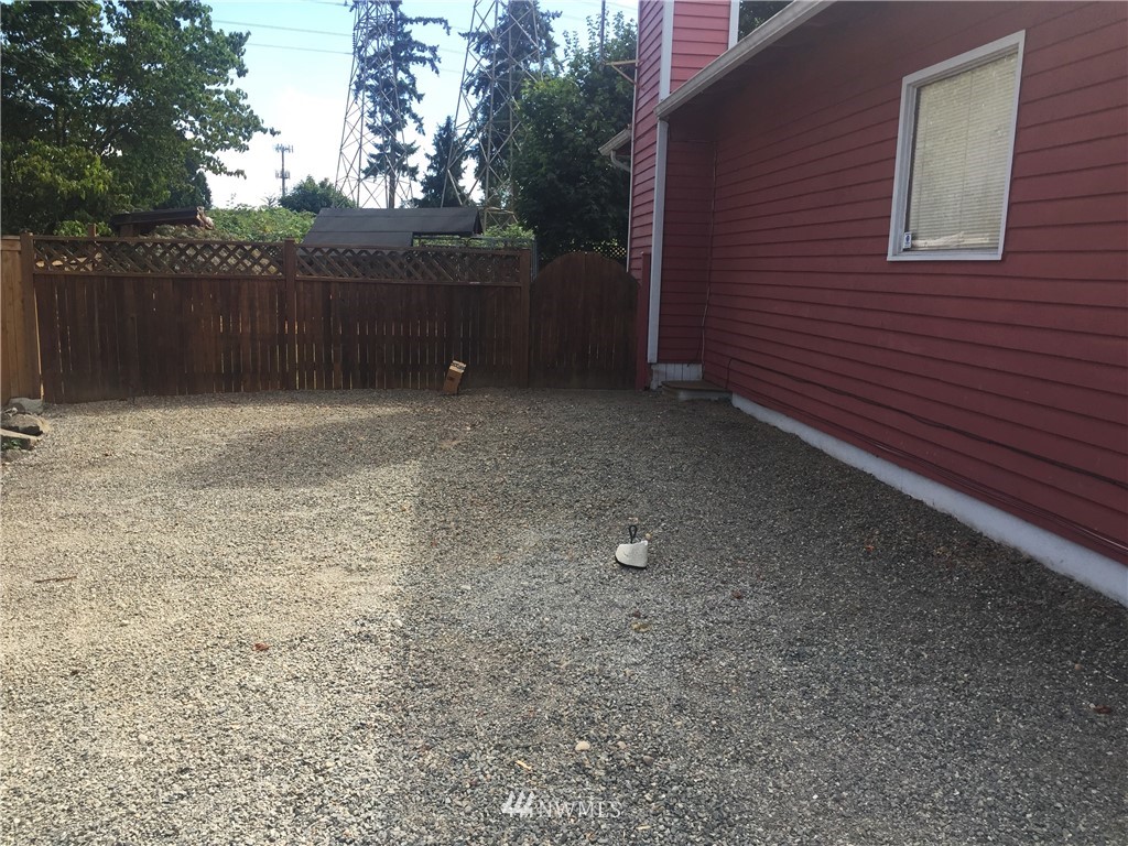 6 199th Place Southeast Bothell, WA 98012 - Photo 20 of 21