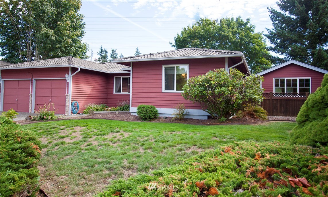 6 199th Place Southeast Bothell, WA 98012 - Photo 21 of 21