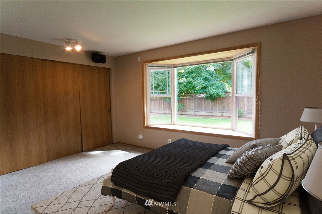 6 199th Place Southeast Bothell, WA 98012 - Photo 6 of 21