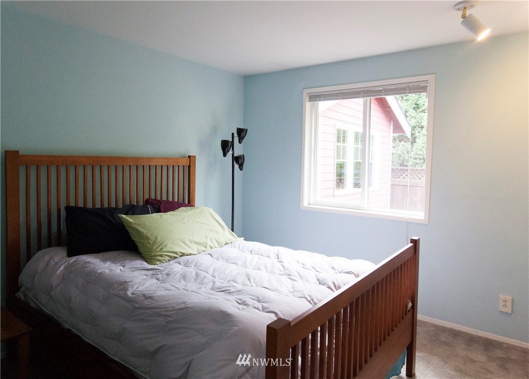 6 199th Place Southeast Bothell, WA 98012 - Photo 8 of 21