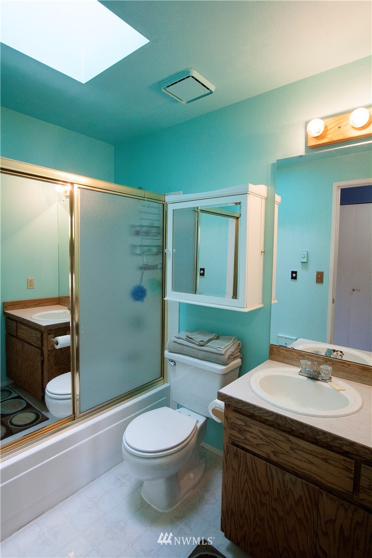6 199th Place Southeast Bothell, WA 98012 - Photo 9 of 21
