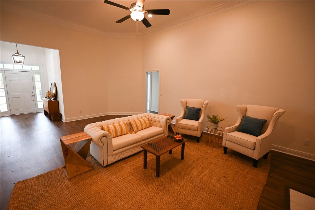 1933 Windway Road Auburn, AL 36830 - Photo 10 of 32 Gallery Image 10