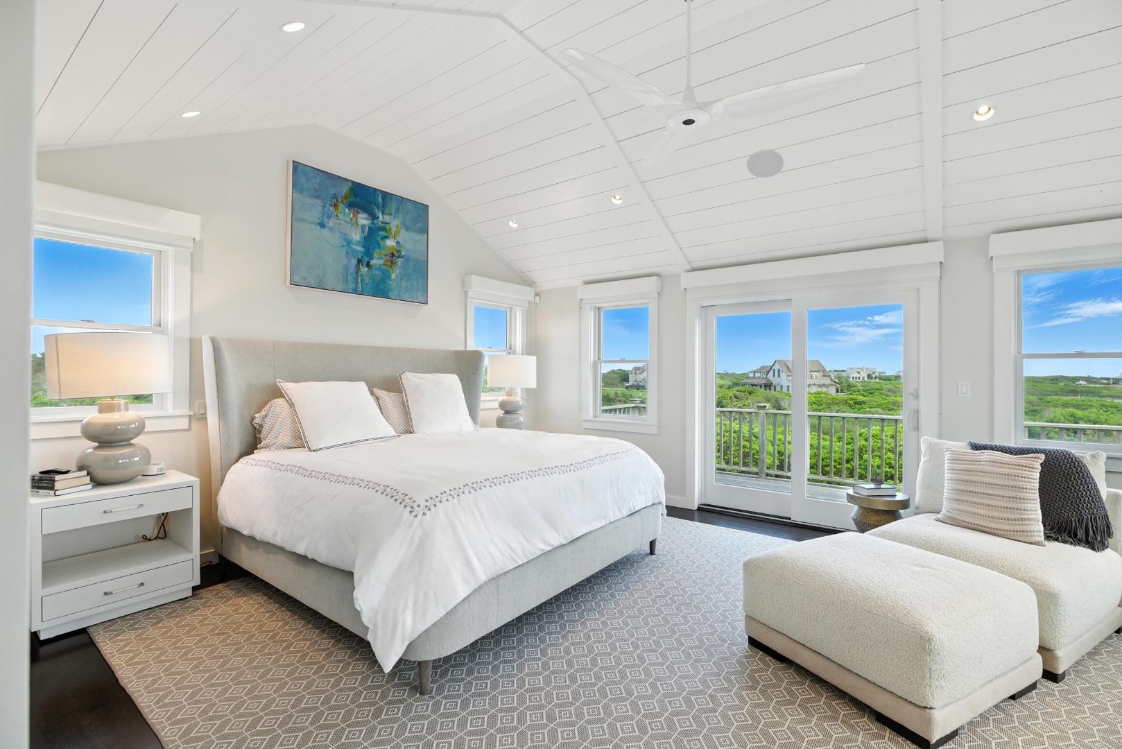 45 Starbuck Road Nantucket, MA 02554 - Photo 11 of 23