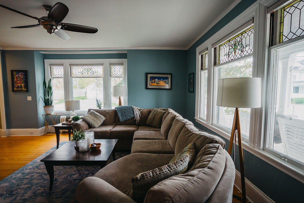 107 Maple Street Bangor, ME 04401 - Photo 29 of 76 DSC03939-HDR