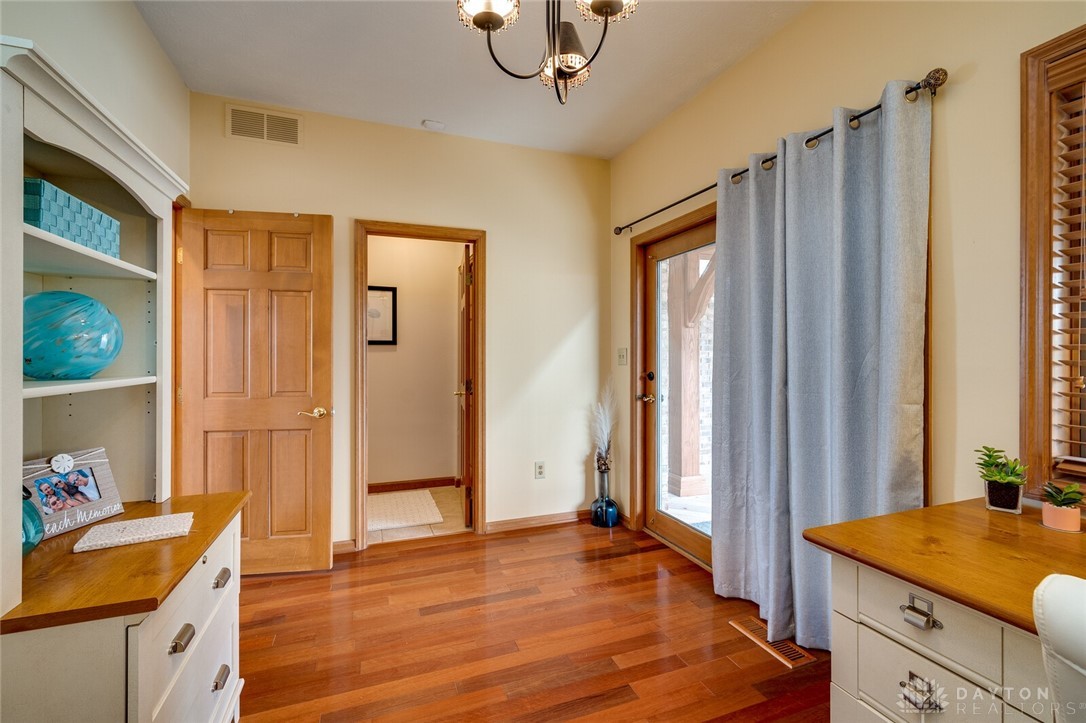 8570 Talmadge Road Clayton, OH 45315 - Photo 37 of 83 Gallery Image 37