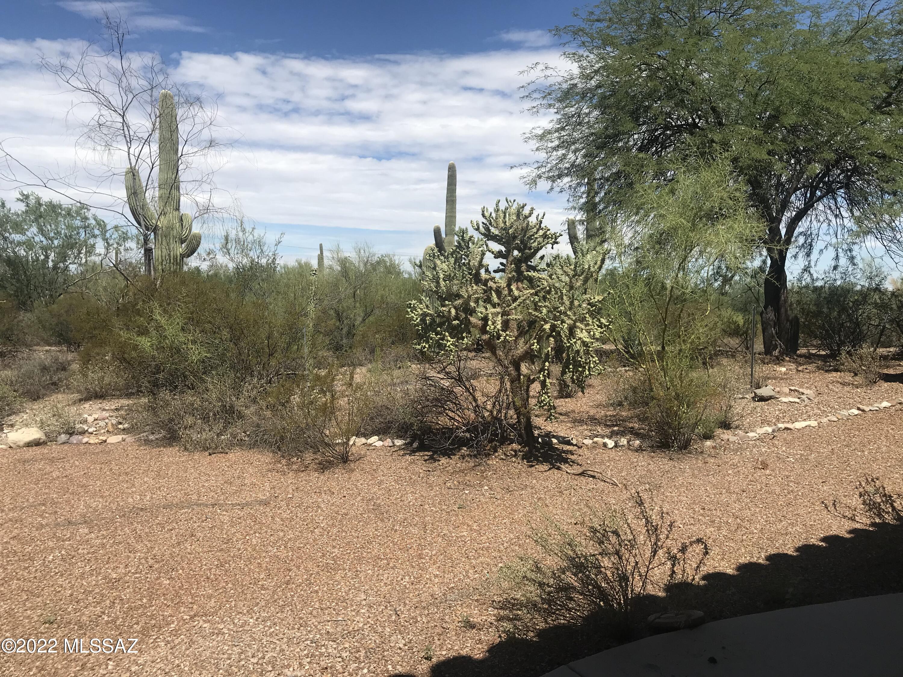 7320 North Cortaro Road Tucson, AZ 85743 - Photo 28 of 48 Gallery Image 28
